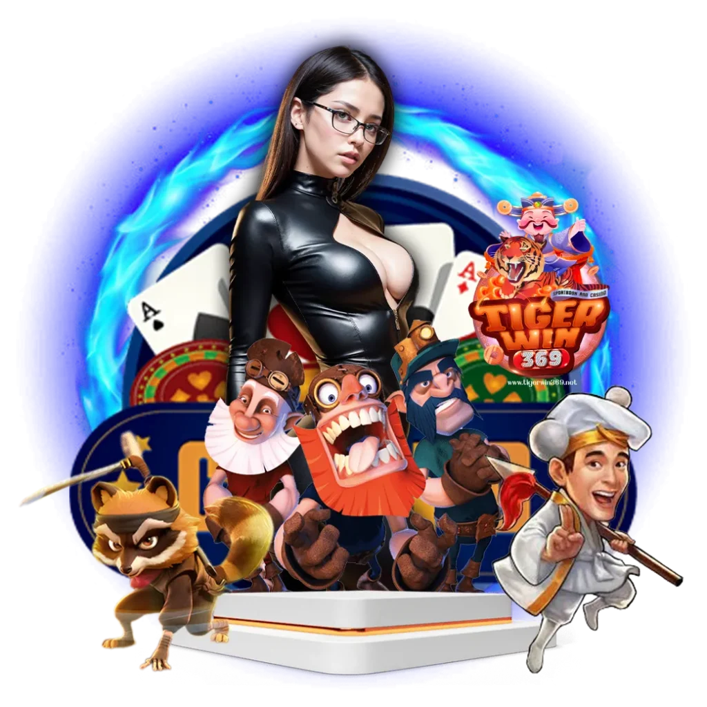 tigerwin369